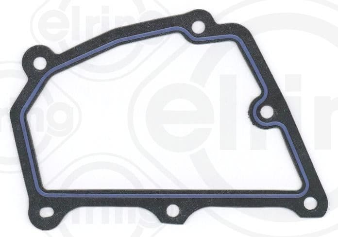 Schokdemper Voor Links/Rechts past: MERCEDES SPRINTER 3,5-T (B906), SPRINTER 5-T (B906) 2.1D/2.2D/3.0D 06.06-12.18