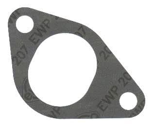 Gasket, intake manifold