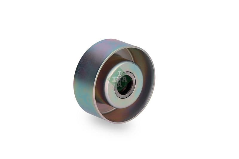 Multi V-riemschijf past: CITROEN C5 I, C5 II, C8, XANTIA, XM  FIAT ULYSSE  LANCIA PHEDRA  PEUGEOT 406, 605, 607, 807  RENAULT AVANTIME, CLIO II, ESPACE III, LAGUNA I, LAGUNA II 2.9/3.0 10.96-