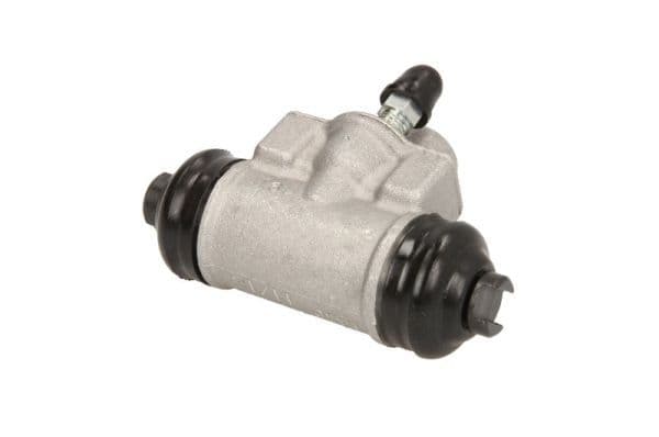 Wheel brake cylinder