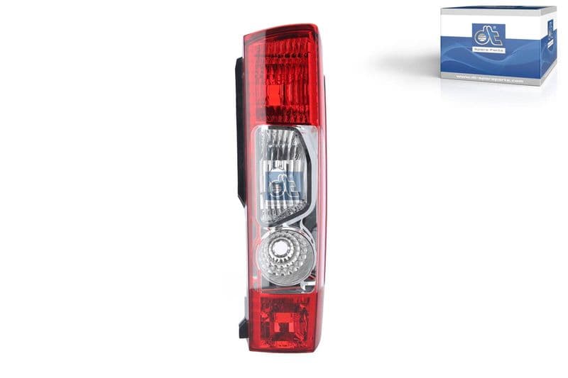 Pakking/afdichting (29,2mmx3mm, NBR) past: SCANIA 3, 3 BUS, 4, G I, K I, P I, R I, T, TOURING 01.88-