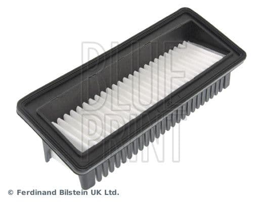 Luchtfilter (Patroon) past: HYUNDAI I10 I, I10 II 1.1D/1.2/1.2LPG 01.08-12.19