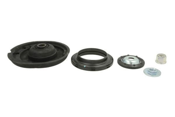 Repair Kit, suspension strut support mount