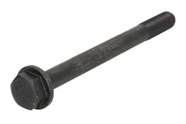 Cylinder head bolt