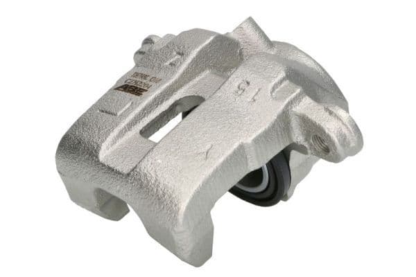 Schijfremklauw Voor Links (nieuw) past: MAZDA MX-5 I, MX-5 II 1.6/1.8 01.93-10.05