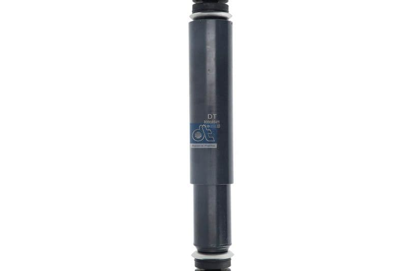 Schokdemper Achter Links/Rechts past: DAF CF, XD, XF 106, XF II, XG 10.12-