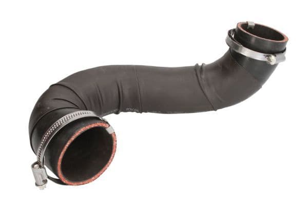 Intercooler slang past: AUDI A6 ALLROAD C7, A6 C7, A7 3.0D 10.10-09.18