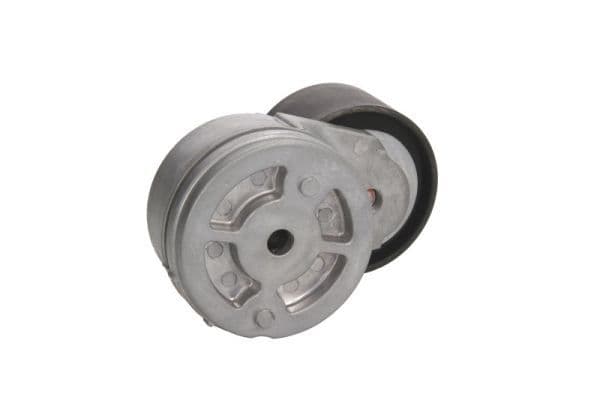 Multi-V riemspanner past: MERCEDES CITARO 2, CONECTO (O 345), INTEGRO (O 550), INTOURO, TOURINO (O 510), TOURISMO (O 350), TRAVEGO (O 580) OM457.936-OM926.949 10.99-