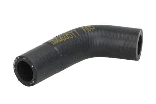 Koelsysteem rubberen slang past: AUDI A1, A3, Q2, Q3, TT  SEAT ALHAMBRA, ARONA, ATECA, IBIZA V, LEON, LEON SC, LEON ST, TARRACO, TOLEDO IV  SKODA KAMIQ, KAROQ, KODIAQ I 1.6D/2.0/2.0D 05.10-
