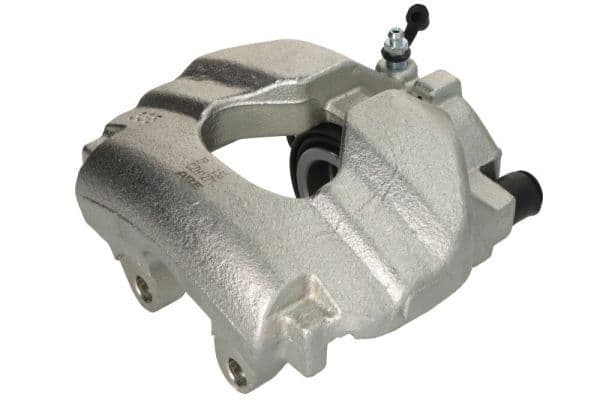 Schijfremklauw Voor Rechts (nieuw) past: FORD GALAXY I, GALAXY MK I  SEAT ALHAMBRA  VW CALIFORNIA T4 CAMPER, SHARAN, TRANSPORTER T4 1.8-2.8 07.94-03.10