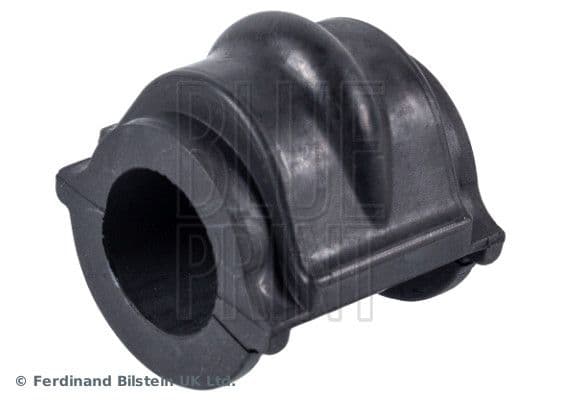 Mounting, stabiliser bar