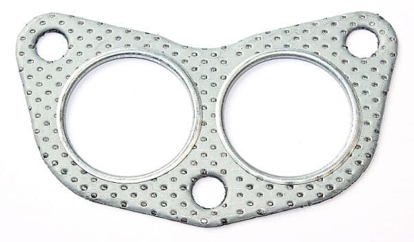 Gasket, exhaust system