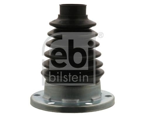 FEBI BILSTEIN