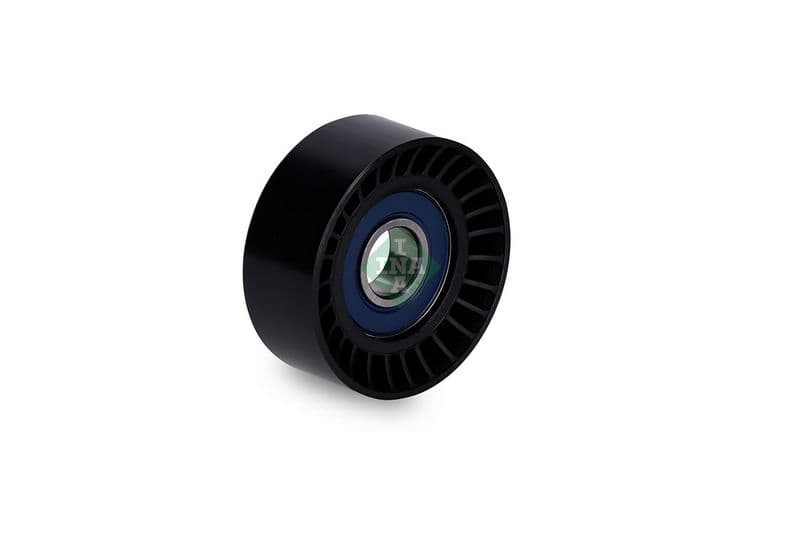 Multi V-riemschijf past: ALFA ROMEO 159, BRERA, SPIDER  FIAT DOBLO, DOBLO CARGO, DUCATO, FREEMONT, LINEA  OPEL COMBO, COMBO TOUR 1.6D/1.8/2.0D 03.08-