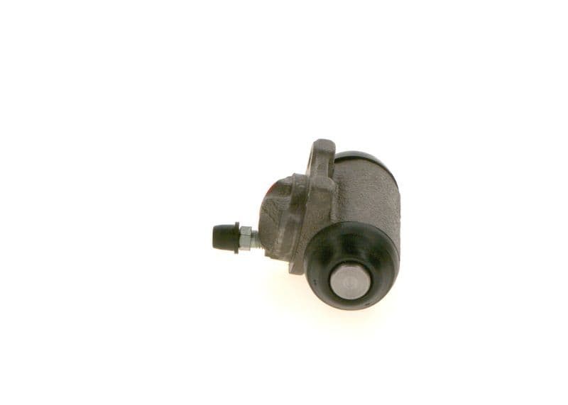 Wheel brake cylinder