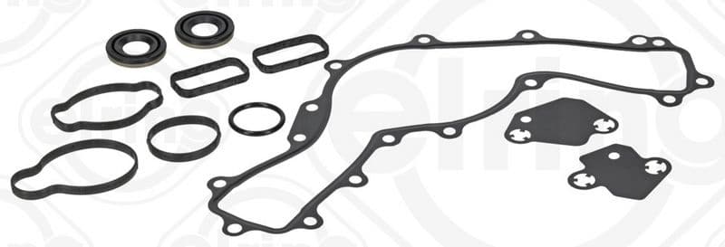 Gasket Kit, timing case