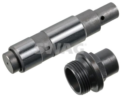 Distributiekettingspanner past: BMW 5 (E34), 5 (E39), 7 (E32), 7 (E38), 8 (E31), X5 (E53), Z8 (E52)  LAND ROVER RANGE ROVER III 3.0-4.9 04.92-10.06