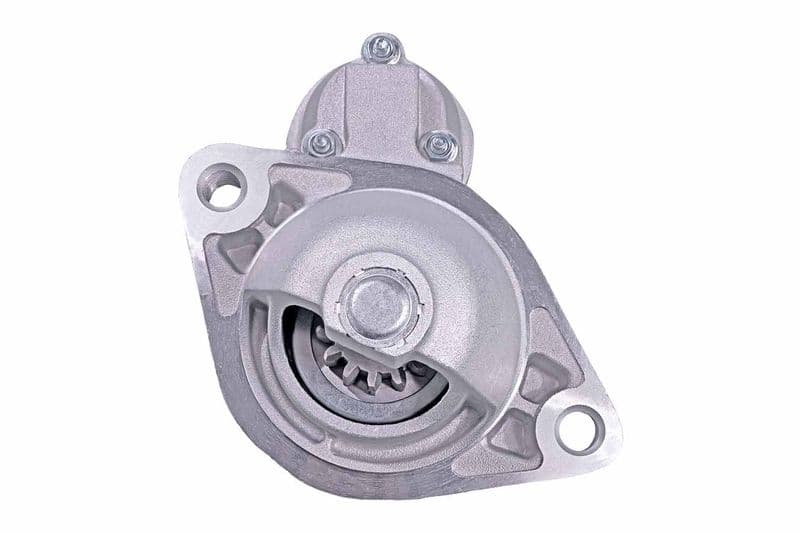 Starter (12V, 1,4kW, (en) new with a deposit) past: HONDA CIVIC VII  OPEL ASTRA G, ASTRA G CLASSIC, ASTRA H, ASTRA H CLASSIC, ASTRA H GTC, ASTRA J, ASTRA J GTC, COMBO, COMBO TOUR, CORSA C 1.7D 02.00-