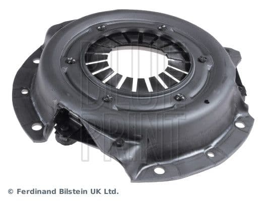 Clutch Pressure Plate