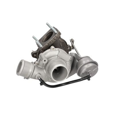 Koplampsproeier Links past: VW PASSAT B8 1.4-2.0D 08.14-03.24