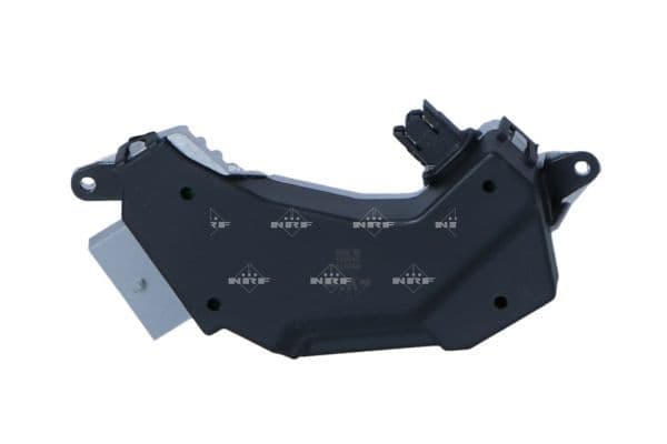 Lucht blazer regelelement (weerstand) past: OPEL SIGNUM, VECTRA C, VECTRA C GTS 1.6-3.2 04.02-01.09