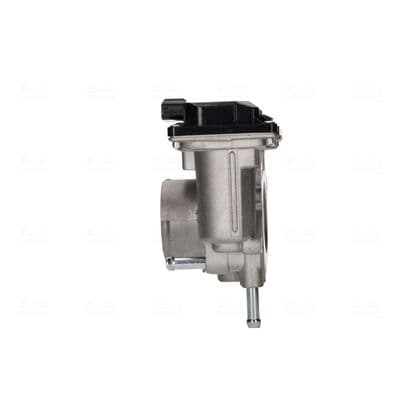 Strangler past: TOYOTA YARIS 1.5H 03.12-06.20