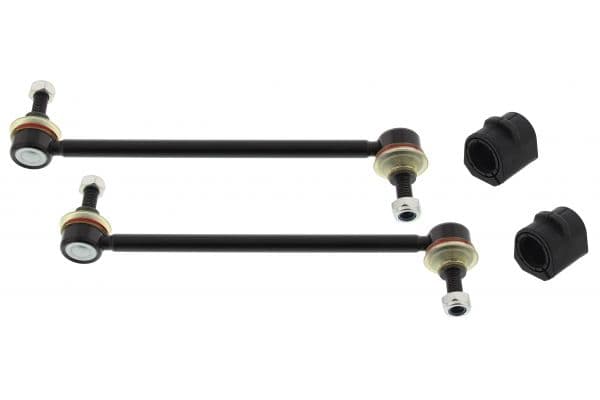 Verwarming past: RENAULT LAGUNA II, VEL SATIS 1.6-3.5 03.01-08.09