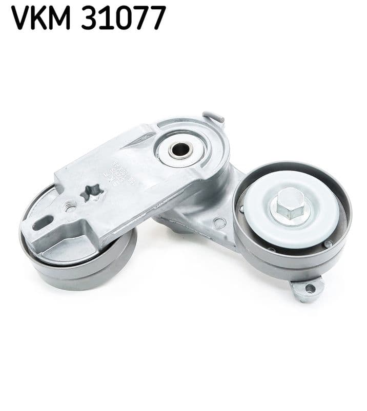 Multi-V riemspanner past: AUDI A6 ALLROAD C8, A6 C8, A7, A8 D5, Q7, Q8 3.0H 06.17-