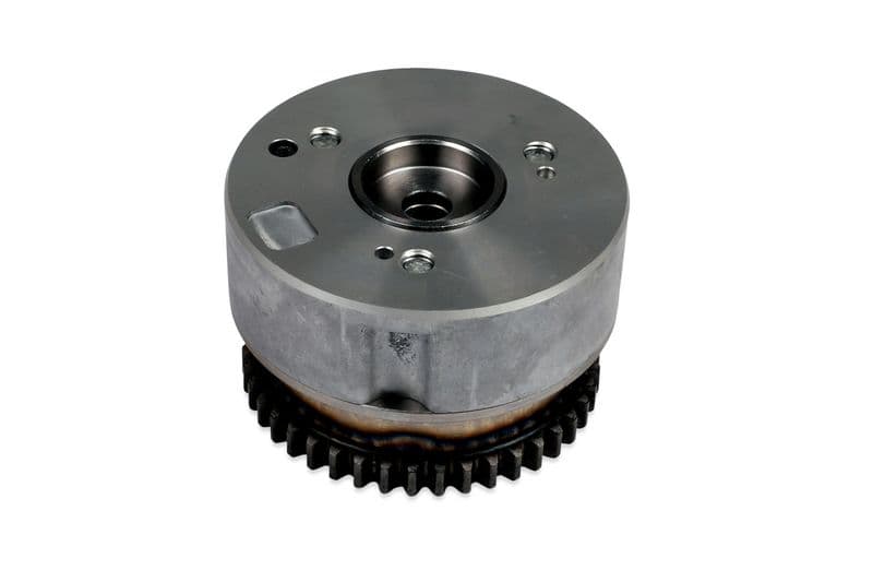 Nokkenas fasering katrol past: DAIHATSU COPEN, EXTOL, MATERIA, SIRION, TERIOS, YRV  TOYOTA YARIS 1.0/1.3 04.99-