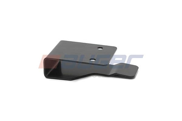 Oliekoeler (150x44x457mm, aantal ribben: 7) past: RVI C, K, T  VOLVO FH, FH16, FM, FM II D11A-370-DXi13520 09.05-