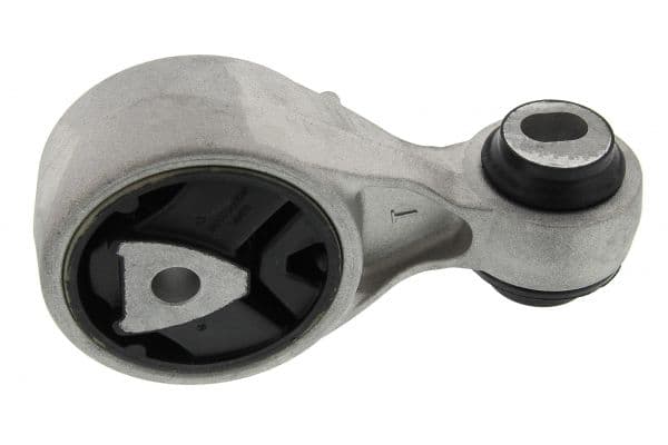 Airconditioning verdamper past: HYUNDAI IX35  KIA SPORTAGE III 1.6-2.0D 08.09-12.15