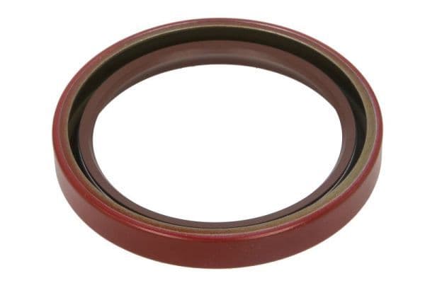 Shaft Seal, crankshaft