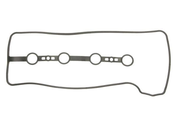Tuimelaardeksel pakking Rechts past: GEELY BORUI  LEXUS HS  PONTIAC VIBE  TOYOTA ALPHARD / VELLFIRE, ALPHARD I, AVENSIS, AVENSIS VERSO, CAMRY, HARRIER, HIGHLANDER / KLUGER 2.0/2.4/2.4H 02.00-