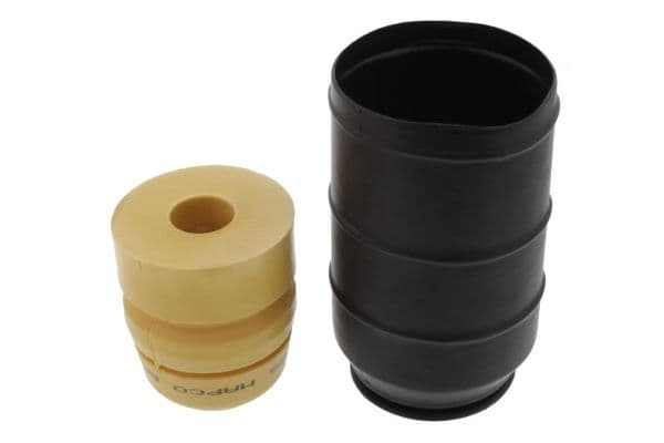 Sensor, coolant temperature