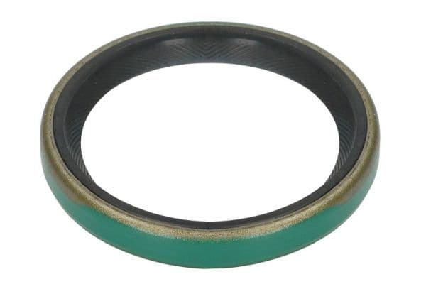 Versnellingsbak afdichting/lekstop (44x55x7) past: JOHN DEERE 1040, 1040V, 1140, 1140F, 1140V, 1350, 1550, 1640, 1640F, 1750, 1750V, 1840, 1840F, 1950, 1950F, 1950N, 2040F, 2040S, 2140, 2150 2WD