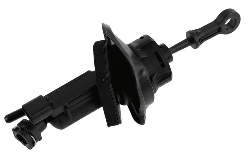 Hoofdcilinder koppeling (19,05mm), voertuig met het stuurwiel op de links past: VOLVO S60 II, S80 I, S80 II, V60 I, V70 III, XC60 I, XC70 II  FORD GALAXY II, GALAXY MK II, MONDEO IV 1.6-2.9 05.98-