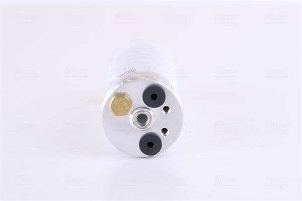 Droger voor airconditioning past: HONDA ACCORD VI, CIVIC V, CIVIC VI, CIVIC VII, CIVIC VIII, CR-V I, CRX III, INSIGHT, INTEGRA, LOGO  ROVER 200 II 1.0H-2.3 10.91-12.12