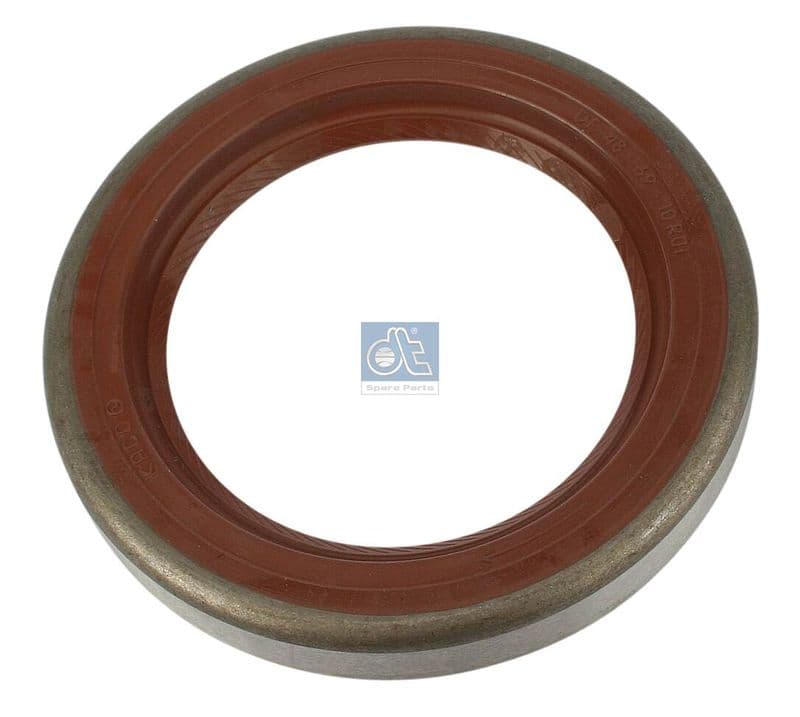 Shaft Seal, manual transmission