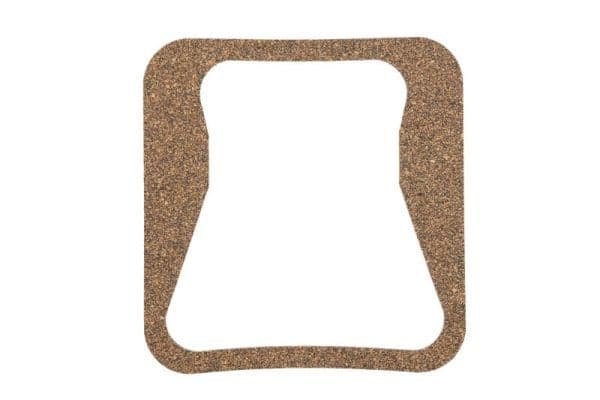 Gasket, cylinder head cover