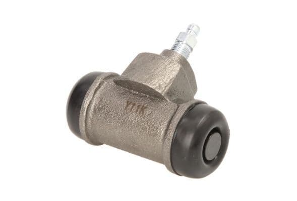Wheel brake cylinder