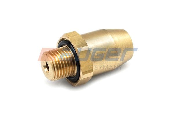 Hose Connector