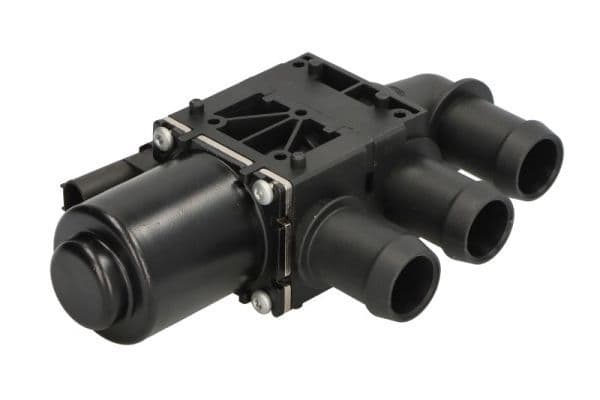 Verwarmingsventiel past: BMW 2 (F45), 3 (F30, F80), 3 (G20, G80, G28), 5 (F10), 5 (F11), 5 (G30, F90), 5 (G31), 5 GRAN TURISMO (F07), 6 (F12), 6 (F13), 6 GRAN COUPE (F06) 1.5H-Electric 02.08-