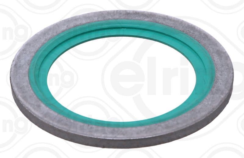 ELRING