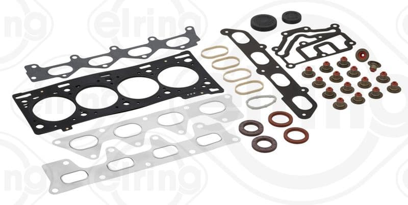 Gasket Kit, cylinder head