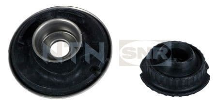 Repair Kit, suspension strut support mount