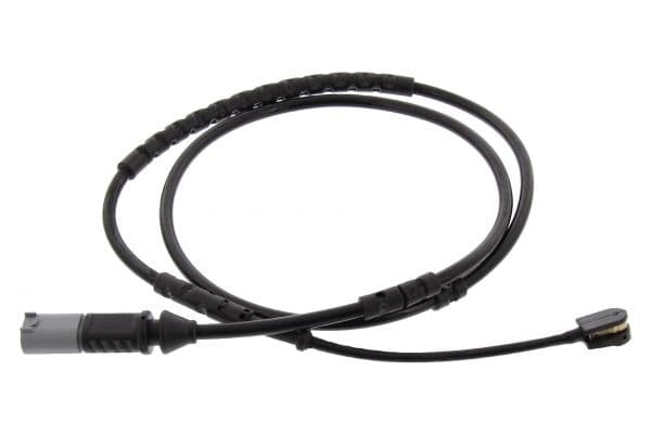 Bushing, leaf spring hanger