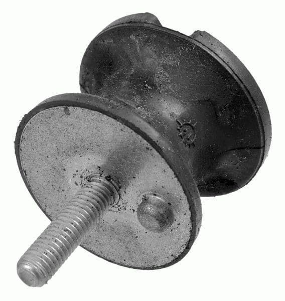 Bevestiging van de transmissie Voor Links/Rechts (handmatig) past: BMW 1 (E81), 1 (E82), 1 (E87), 1 (E88), 3 (E90), 3 (E91), 3 (E92), 3 (E93), X1 (E84), Z4 (E89) 1.6/2.0/2.0D 06.04-08.16