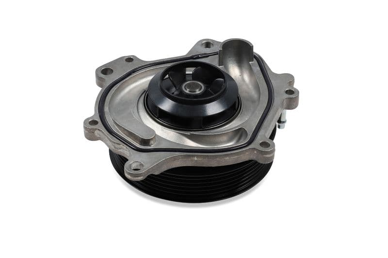 Waterpomp past: PORSCHE 911, 911 TARGA 3.0/3.4/3.8 05.11-