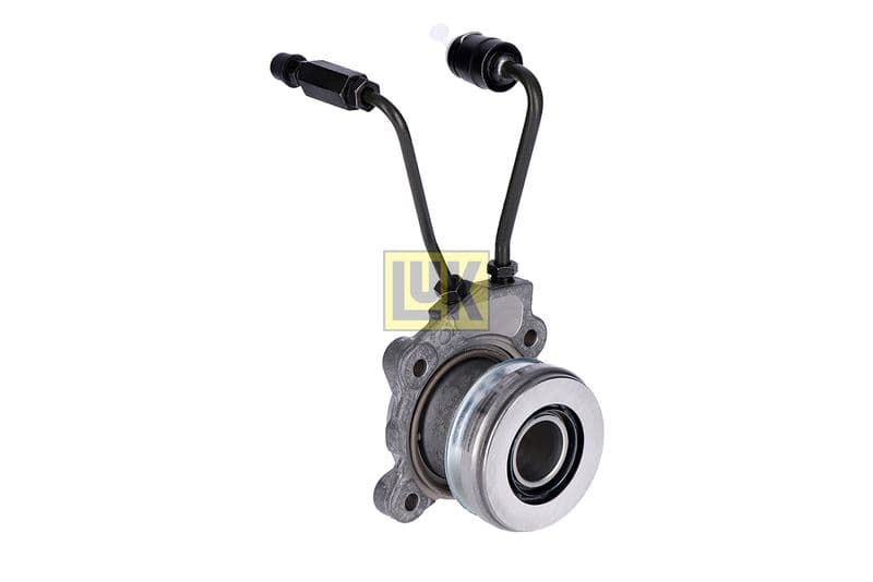 Hydraulisch concentrisch lager past: MERCEDES A (W169), B SPORTS TOURER (W245) 1.5-2.0D 09.04-06.12
