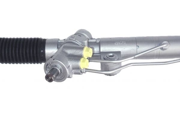 Handremkabel Achter Rechts (1116mm) past: MERCEDES T2/LN1 ADE364N-OM364.986 04.86-12.94